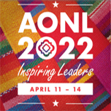 AONL Annual Conference 2022